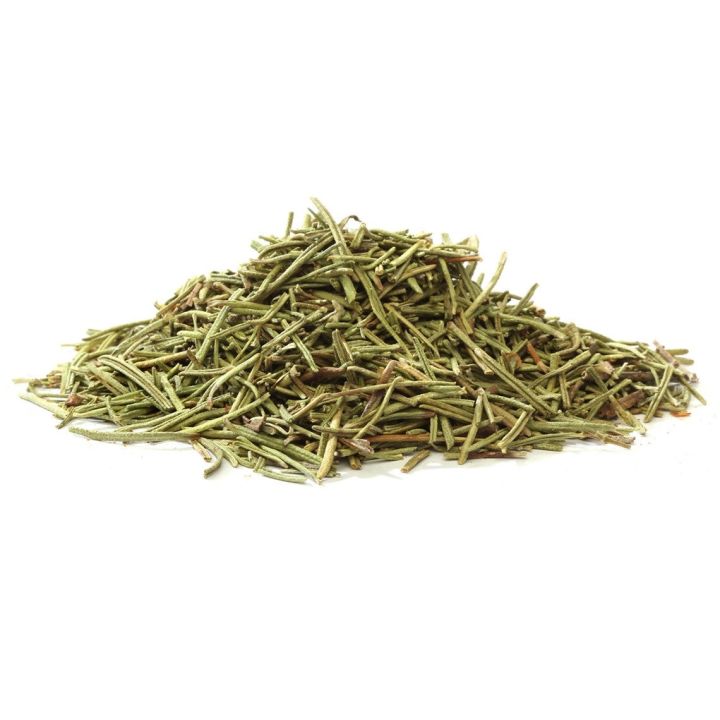 Rosemary%20Flower%20%7C%20100g%20-%20Image%202