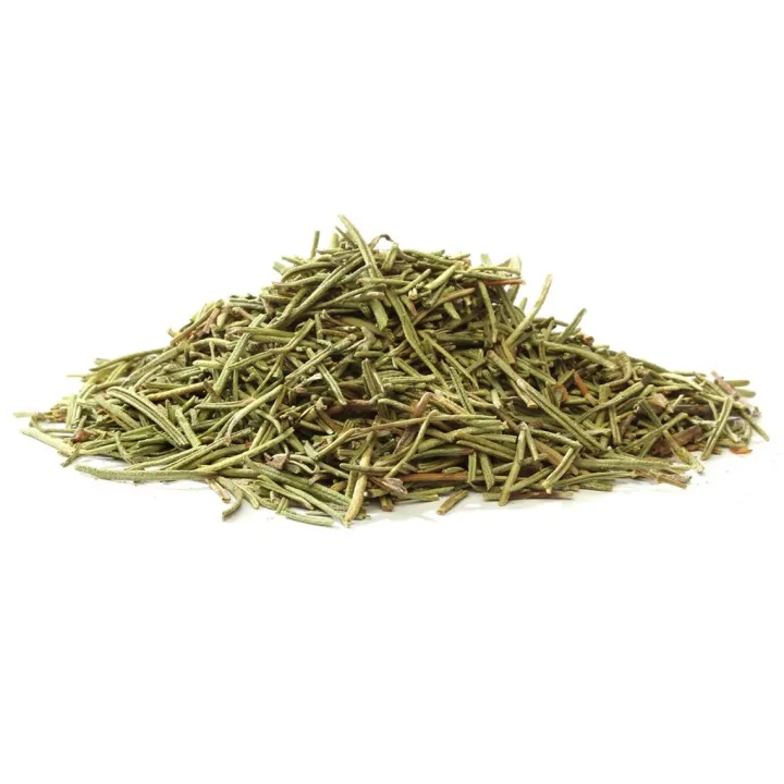 Rosemary%20Flower%20%7C%20100g%20-%20Image%202