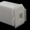 Waste Ink Tank Pad for L3110 L1110 L3118 L3119 L3108 L3150 L3158 L3160 L3116. 