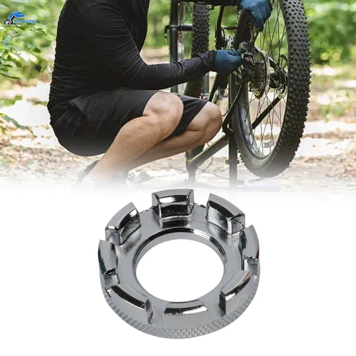 Bike%20Bike%20Spoke%20Adjustment%20Wrench%208%20Sizes%20Bike%20Wheel%20Spoke%20Tool%20Repair%20Tool%20-%20Image%207