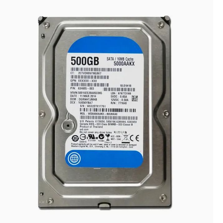 Internal/External%20Hard%20Drive%20-%20Image%202