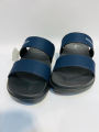 Casual flip flop for men's wear. 
