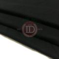 LEE T-Shirt Men Women Soft Cotton Fashion Clothing Clothe Kaos Baju Tshirt Lelaki Perempuan Streetwear Sleeve Neck Casual Tee Tops Apparel Idean Style S136. 