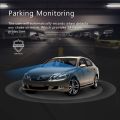 Brand Innosinpo Model  A10 Dash Cam【2021 New Version】 1080P FHD DVR Car Dashboard Camera Recorder 3" LCD Screen 170° Wide Angle, Super Night Vision, G-Sensor, WDR, Parking Monitor, Loop Recording, Motion Detection Colour Strong powerful. 