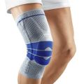 1 Piece Professional Knee Brace, Best Knee Compression Sleeve Support for Men Women with Patella Gel Pads &Side Stabilizers, Medical Grade Knee Support knee Sleeves for Running, , Arthritis, ACL,Joint Pain Relief, Injury Recovery. 
