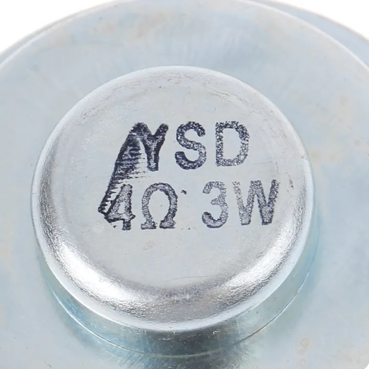 Speaker%20Horn%2040MM%203%20Watt%204%20ohm%20Speakers%20Amplifier%20Loudspeaker%20For%20Arduino%20-%20Image%205