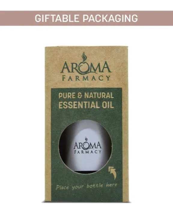 Peppermint%20Essential%20Oil%20100%25%20Pure%20&%20Natural%20-%20Undiluted%20-%20Image%206