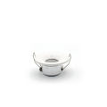 3 Watt COB Downlight (6 Pcs). 