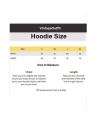 Harry Potter Stylish Black Printed Hoodie For Men. 