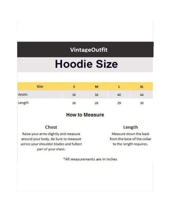 Harry%20Potter%20Stylish%20Black%20Printed%20Hoodie%20For%20Men%20-%20Image%203