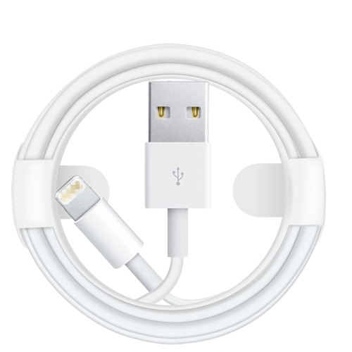 Fast%20Charging%20Cable%20ipone/Type%20C/Android%20For%20All%20New%20Models%20Mobile%20-%20Image%204
