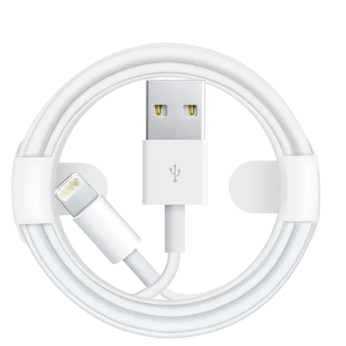 Fast%20Charging%20Cable%20ipone/Type%20C/Android%20For%20All%20New%20Models%20Mobile%20-%20Image%204