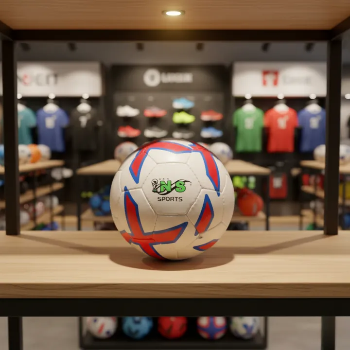 Sialkot%20Prime%20Football%20%E2%80%93%20Waterproof%20Size%205%20PU%20Leather%20Hand-Stitched%20Match%20&%20Training%20Ball%20%7C%20Official%20Sialkot%20Soccer%20Ball%20for%20Kids%20&%20Adults%20-%20Image%204