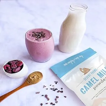 Desert%20Farms%20Organic%20Whole%20Camel%20Milk%20Powder%20Certified%20PALEO%20and%20KETO%20Allergen%20Free%20Non-GMO%20Easy%20to%20Mix%20Powder%20Milk%20-%20Excellent%20Replacement%20For%20Goat%20and%20Soy%20Milk%20-%20Packaged%20In%20The%20USA%20(200%20Grams)%20-%20Image%203