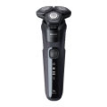 Philips Shaver S5887/10 - Series 5000 - Wet & Dry - SkinIQ Technology. 