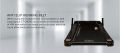 Treadmill ZT-Cross. 