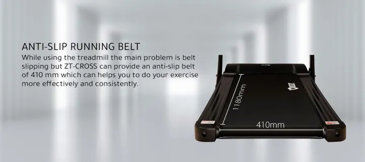 Treadmill%20ZT-Cross%20-%20Image%207