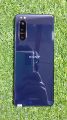 Sony Xperia 5 Mark 2 -  8GB RAM - 128GB ROM - 4000mAh Battery - Official PTA Approved  (Xperia 5ii). 