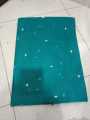 Net pearl fancy dupatta for girl & women. 