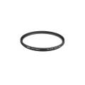Lens Filter Hoya Pro1 Digital UV MC - 82mm - Black. 
