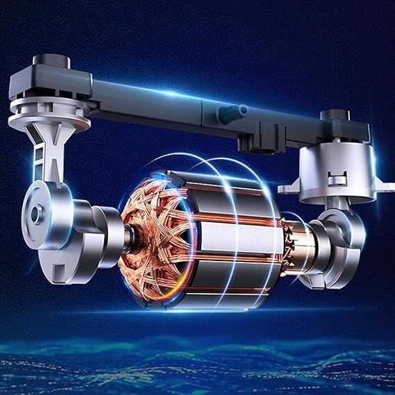 Original%20Digital%20%20Portable%20Air%20Compressor%20Pump%20Tire%20Inflator%20with%20Digital%20Gauge,%20Heavy%20Duty%20Double%20Cylinder%2012V%20150%20PSI%20Repair%20Kit%20and%20Toolbox%20for%20Auto%20,SUV,%20Truck%20,Bicycle%20Motorcycle%20LED%20Light%20-%20Image%204