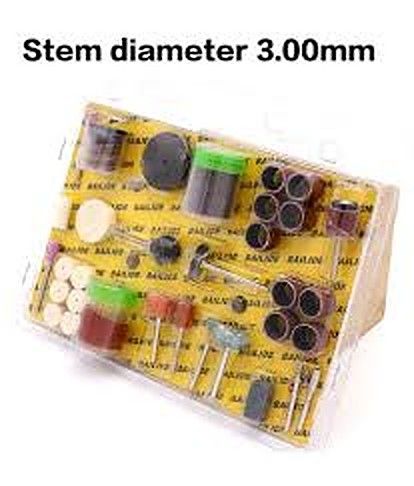 105%20PCS%20Mini%20Drill%20Machine%20Accessories%20Rotary%20Tool%20Kit%20Rotary%20Drill%20Machine%20Toolkit%20Tool%20Kit%20Pen%20Grinder%20Toolkit%20Tool%20Kit%20Set%20Power%20Tools%20Grinder%20Toolkit%20Tool%20Kit%20-%20Image%206