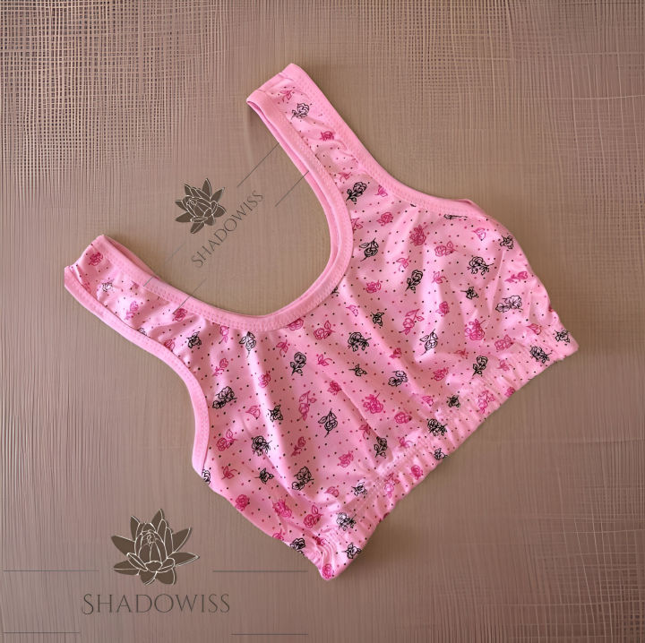 Shadowiss%20Free%20Size%20Jersy%20Fabric%20Soft%20Blouse%20for%20Ladies%20&%20Girls%20Adjustable%20and%20stretchable%20Bra%20for%20Girls%20and%20Women%20Undergarments%20-%20Image%204