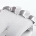 Stroke Hand Brace Support Adjustable Finger Night Hand Splint Support Orthopedic Wrist Rest Arthritis Tendonitis Rehabilitation. 