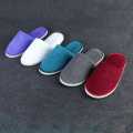 Towel Slipper. 