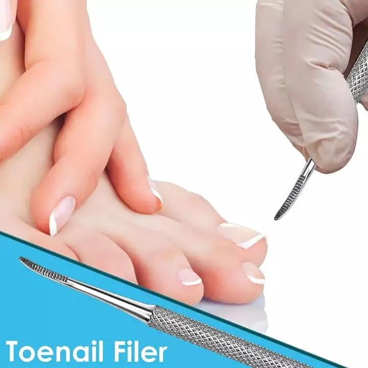 3%20in%201%20Nail%20Clipper,%20Toe%20Nail%20Lifter%20and%20Ingrow%20Toe%20Nail%20File%20Set%20For%20Nail%20Cleaning%20Personal%20and%20Salon%20Use,%20Professional%20Stainless%20Steel%20Heavy%20Duty%20Toe%20Nail%20Clipper%20Manicure%20&%20Pedicure%20Ingrow%20Toe%20Nail%20File%20and%20Lifter%20For%20Men%20and%20Women%20Thick%20Toenails%20-%20Image%207