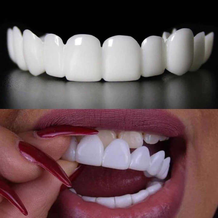 Snap-On%20Smile%20Instant%20Teeth%20Whitening%20Snap-On%20Cosmetic%20Denture%20for%20White%20Smile%20Oral%20Hygiene%20Accessory%20-%20Image%208