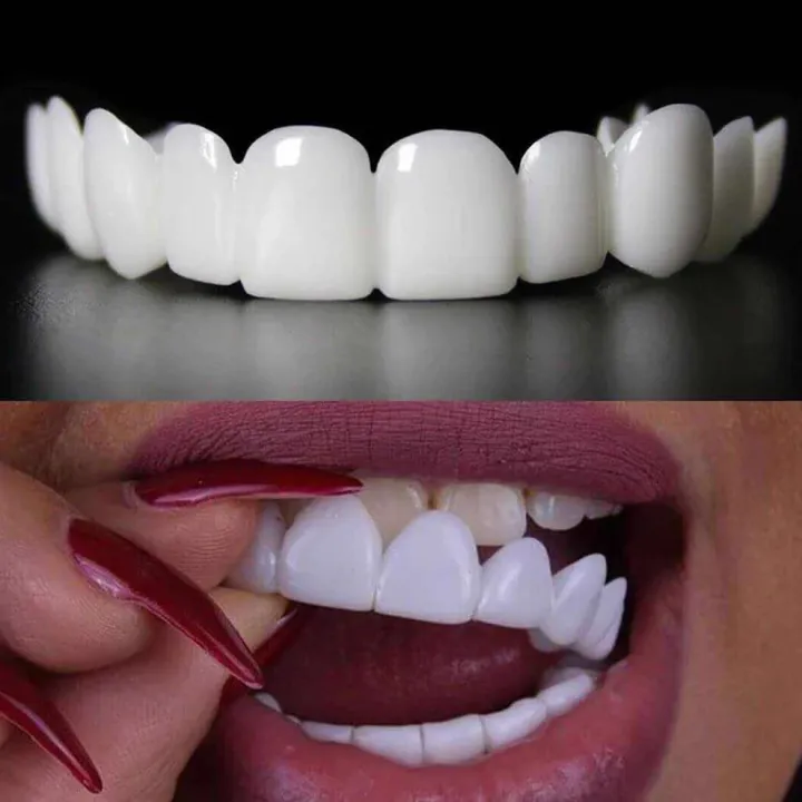 Snap-On%20Smile%20Instant%20Teeth%20Whitening%20Snap-On%20Cosmetic%20Denture%20for%20White%20Smile%20Oral%20Hygiene%20Accessory%20-%20Image%208