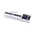 New Adjustable Shirt Stay Belt For Men Non-slip Wrinkle-Proof Shirt Holder Straps Locking Belt. 