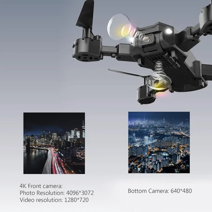 DM99%20Drone%20with%20Dual%20Camera,%204K%20UHD%20Camera%20DM99%20Drone,%20RC%20Quadcopter%20with%203D%20Flips,%20Trajectory%20Flight,%20Headless%20Mode,%20Altitude%20Hold,%20One%20Key%20Take%20Off/Landing,%20Bag%20and%202%20Batteries%20-%20Image%204