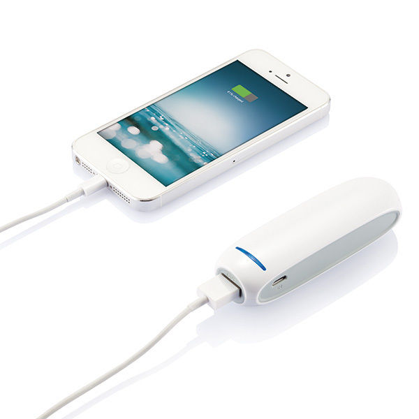 Power%20Bank%202600%20MAH%20to%2010000%20MAH%20%20For%20All%20Phones%20-%20White/Black%20-%20Image%208