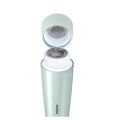 Philips 5000 Series Facial Hair Remover BRR474/00. 