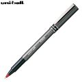 Uni-ball Micro Deluxe Rollerball Pen Ultra Fine 0.5mm Tip 0.2mm Line - UB-155. 