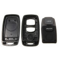 Remote Key Fob Case Shell Cover For Mazda Premacy Sport GXI MPV 2 6 323 626 323F Audew -. 
