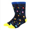 Dragon Ball Socks Cartoon Anime Character Socks Cosplay Adult Socks. 