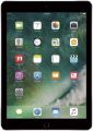 Apple iPad Air 2 (9.7-inch) Retina Display - 16GB Storage - Wi-Fi Only - Slim Design - Touch ID - (2nd Generation) - With FREE Protective Cover - Daraz Like New. 