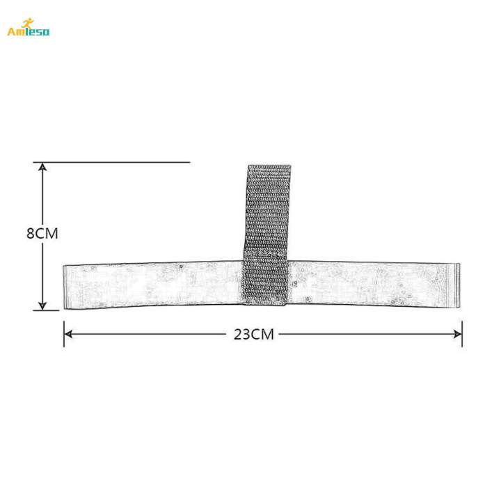 Snorkeling%20Diving%20Tank%20Cylinder%20Strap%20Tank%20Hose%20Retainer%20Band%20-%20Image%207