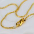 Movie Vampire Diaries Elena Gilbert Charm Necklace Retro Blue Stone Katherine Klaus Pendant Necklace Women. 