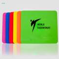 Taekwondo Board Practicing Accessories Martial Arts Karate Breaking Board. 