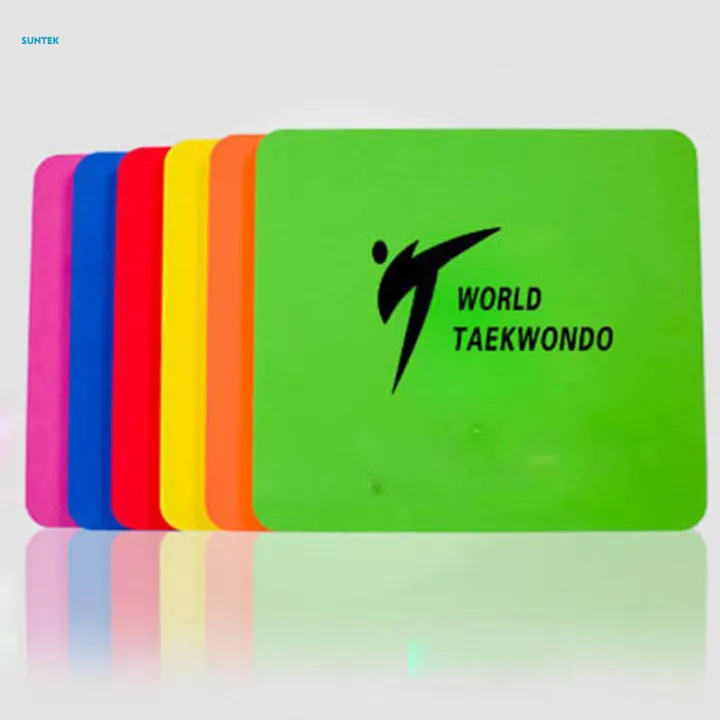 Taekwondo%20Board%20Practicing%20Accessories%20Martial%20Arts%20Karate%20Breaking%20Board%20-%20Image%204