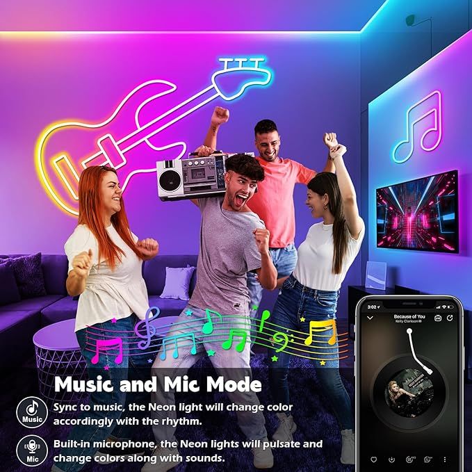 Neon%20Lights%20-%20Neon%20Light%20For%20Room%20-%2016ft.%20Waterproof%20-%2016%20Multicolors%20With%20App%20Control%20-%20Neon%20Light%20-%20Led%20Strip%20Light%20-%20Lights%20For%20Room%20Decoration%20-%20Neon%20Signs%20-%20Night%20Light%20-%20Room%20Decoration%20Items%20-%20Image%203