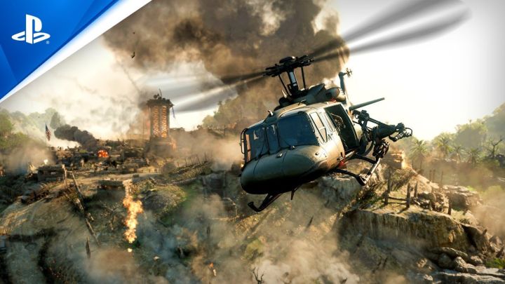 Call%20of%20Duty%20Black%20Ops%20Cold%20War%20Playstation%205%20Game%20Ps5%20-%20Image%208
