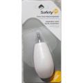 Safety 1st Easy Clean Nasal Aspirator. 