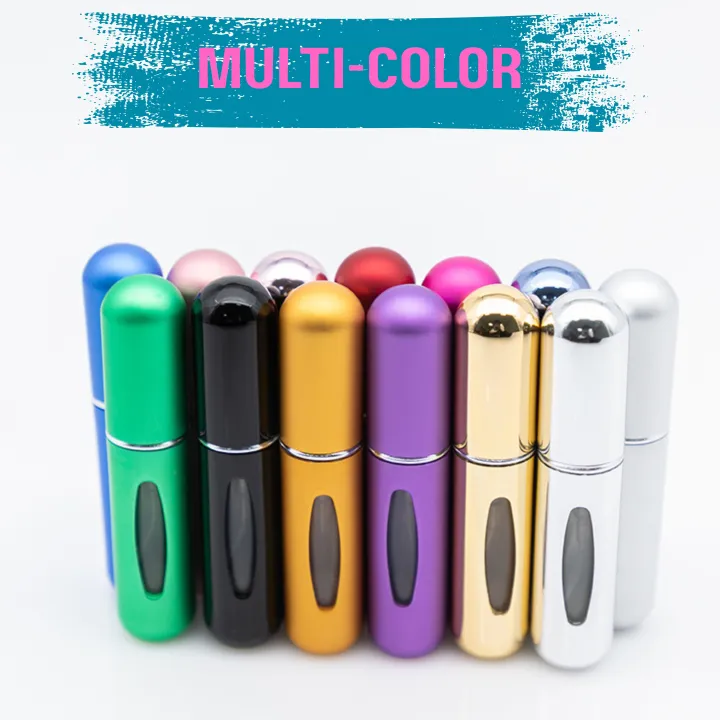 5ml%20Mini%20Perfume%20Atomizer%20Set,%20Refillable%20Travel%20Spray%20Bottles,%20Portable%20Scent%20Dispensers%20for%20Women,%20Pack%20of%205%20-%20Image%205