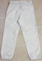 HashBack Kids Cotton Joggers for Boys - Breathable Fabric Pants for Boys. 