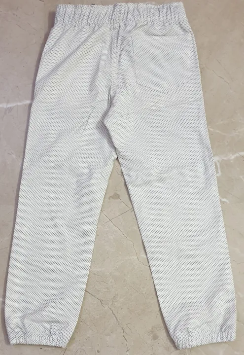 HashBack%20Kids%20Cotton%20Joggers%20for%20Boys%20-%20Breathable%20Fabric%20Pants%20for%20Boys%20-%20Image%206